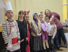 viber_slika_2024-12-24_19-08-36-906.jpg